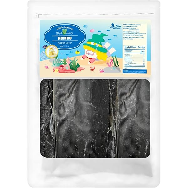 Amazon.com : Ajitsuke Authentic Japanese Seasoned Roasted